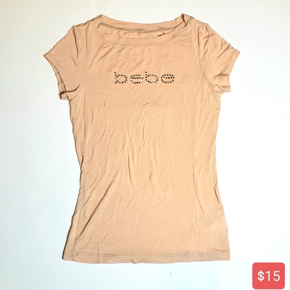 Summer T-Shirts from $8 - $15 - Picture 16 of 16